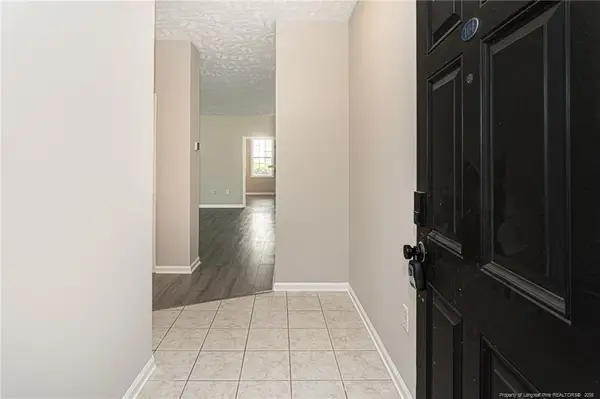4020 Bardstown Court, Fayetteville, NC 28304