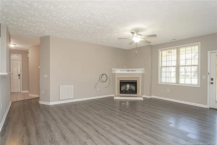 4020 Bardstown Court, Fayetteville, NC 28304 - #2