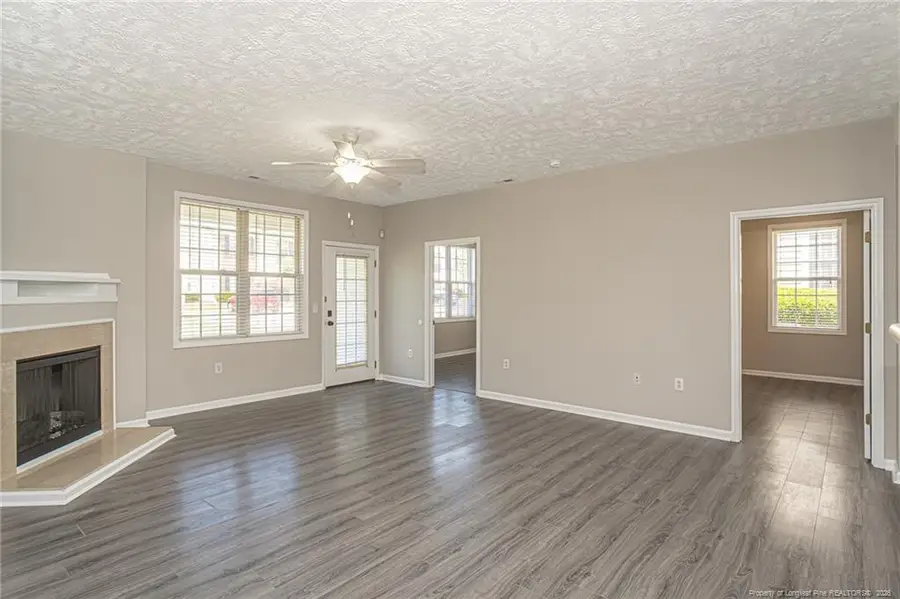 4020 Bardstown Court, Fayetteville, NC 28304 - #3