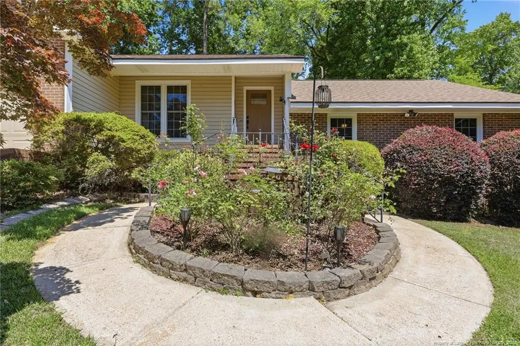 333 Bahama Loop, Fayetteville, NC 28314 - #1