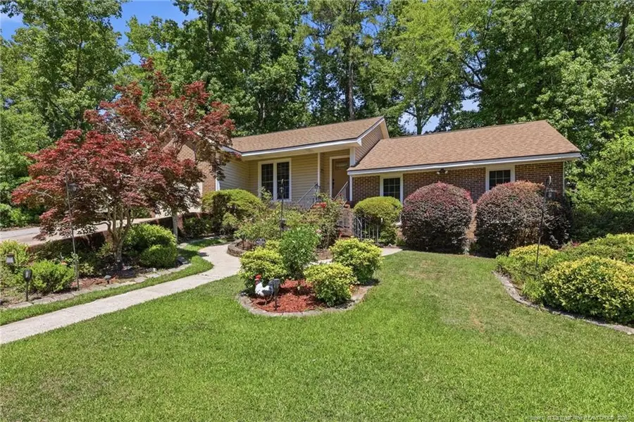 333 Bahama Loop, Fayetteville, NC 28314 - #2