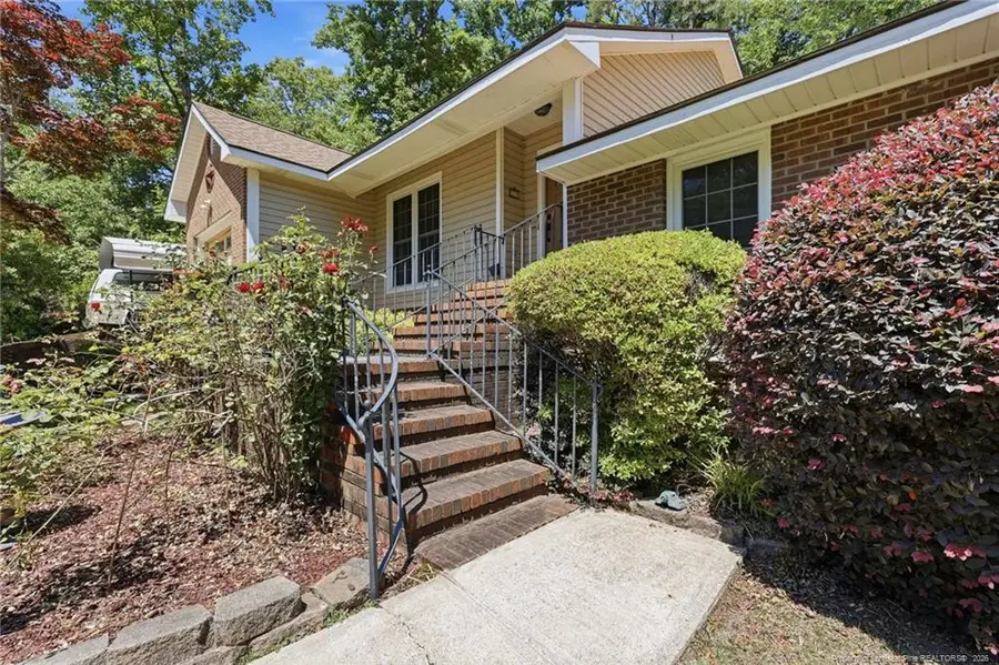 333 Bahama Loop, Fayetteville, NC 28314 - #3