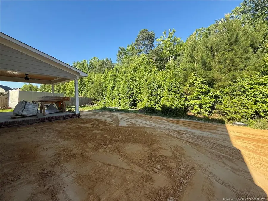 3609 Camberly (lot 876) Drive, Fayetteville, NC 28306 - #3