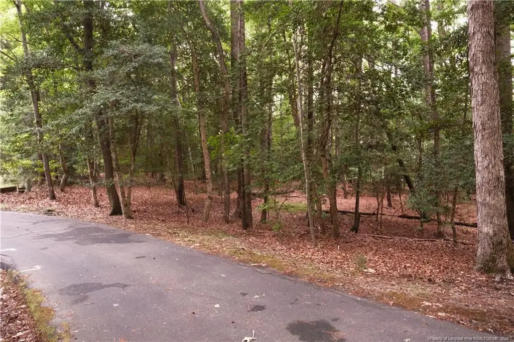 1144 Deerfoot Trail, Sanford, NC 27332 - #1