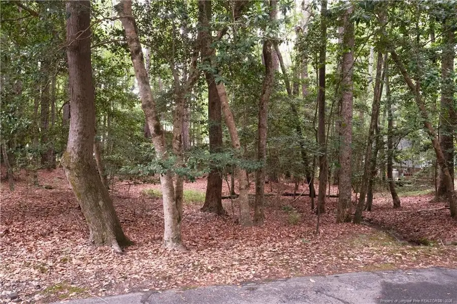 1144 Deerfoot Trail, Sanford, NC 27332 - #3