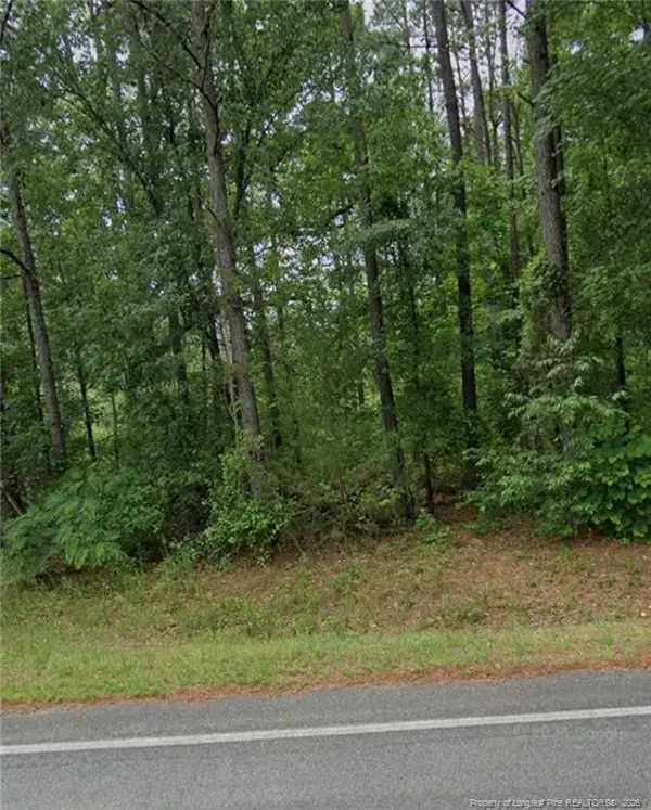 South Plank Road, Sanford, NC 27330