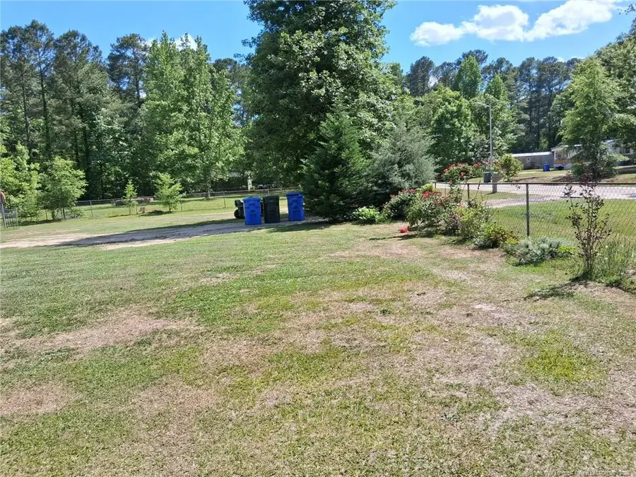 7054 Zepher Road, Fayetteville, NC 28311 - #3