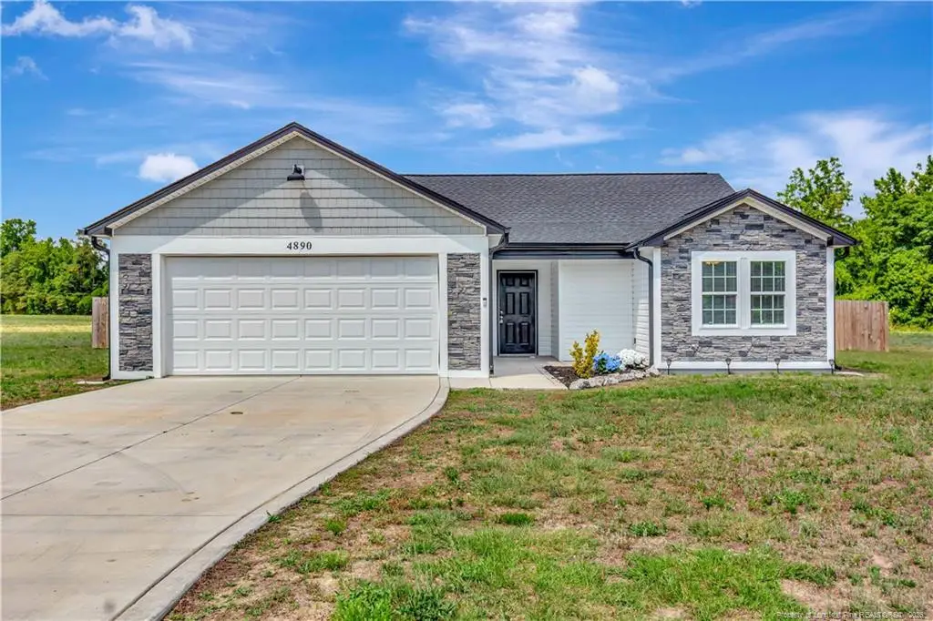 4890 Nc Hwy 72, Lumberton, NC 28360 - #1
