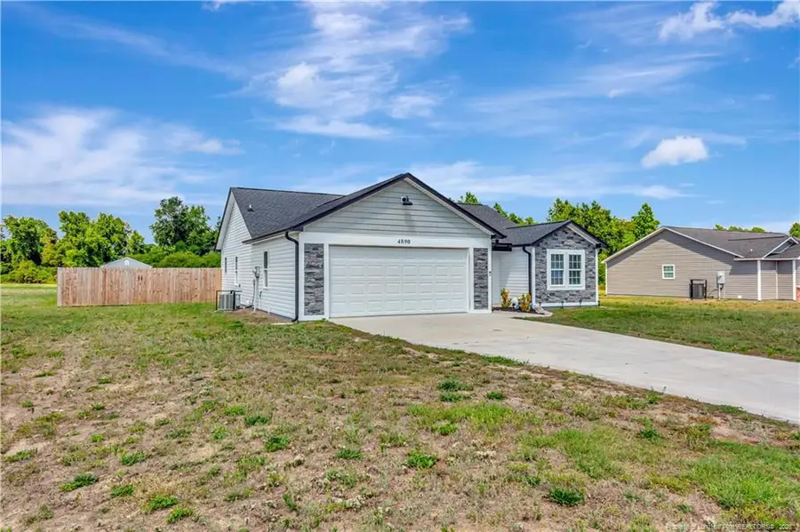 4890 Nc Hwy 72, Lumberton, NC 28360 - #2