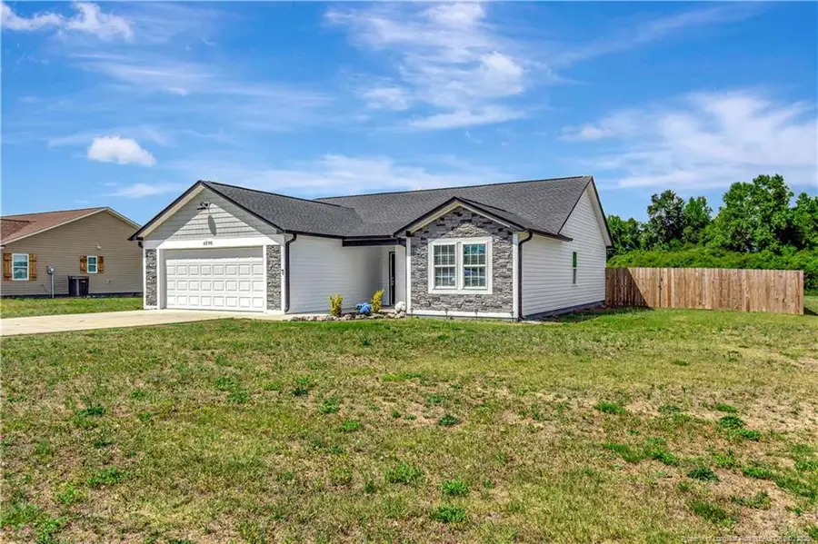 4890 Nc Hwy 72, Lumberton, NC 28360 - #3