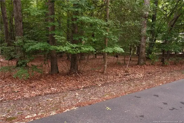 1146 Deerfoot Trail, Sanford, NC 27332