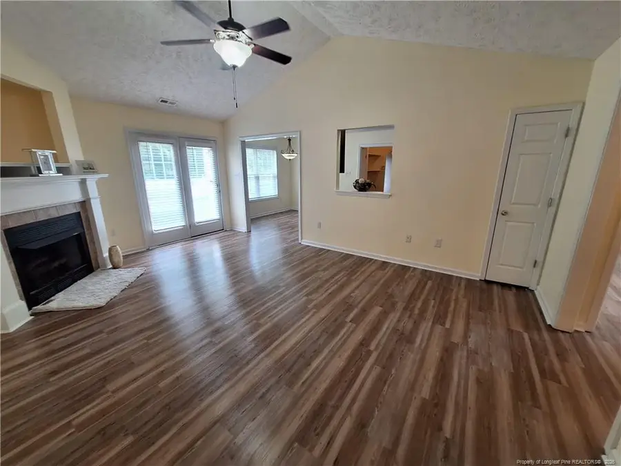 3681 Pioneer Drive, Hope Mills, NC 28348 - #3