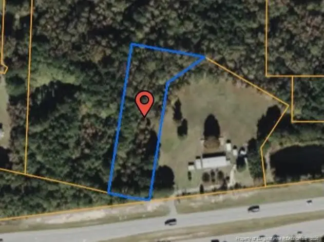 3612 Us 64 Highway, Apex, NC 27523 - #3