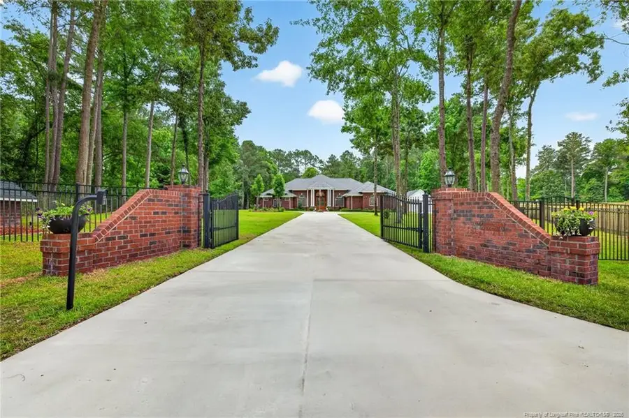 2204 Honey Lane, Hope Mills, NC 28348 - #3