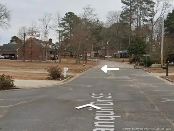 2318 Tranquil Drive Se, Wilson, NC 27893 - #3