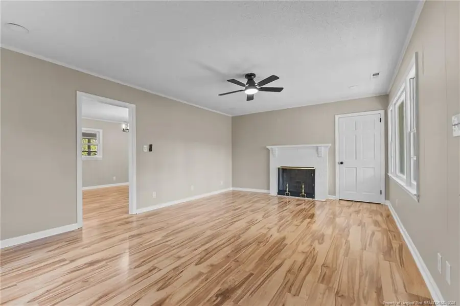 421 Early Street, Fayetteville, NC 28311 - #3