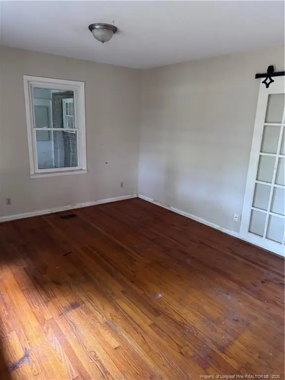 9501 Us 421 Highway S, Erwin, NC 28339 - #2