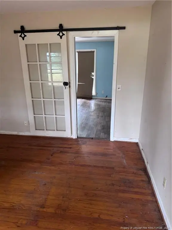 9501 Us 421 Highway S, Erwin, NC 28339 - #3