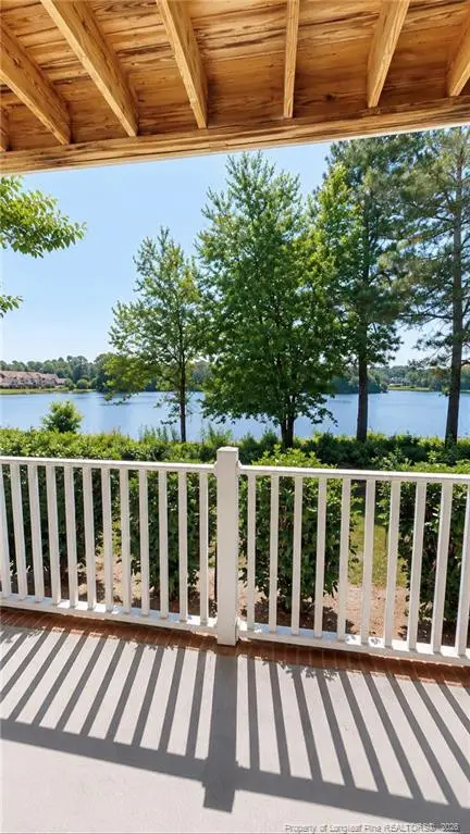 3324 Harbour Pointe Place, Fayetteville, NC 28314 - #2