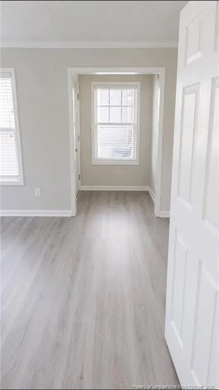 3324 Harbour Pointe Place, Fayetteville, NC 28314 - #3
