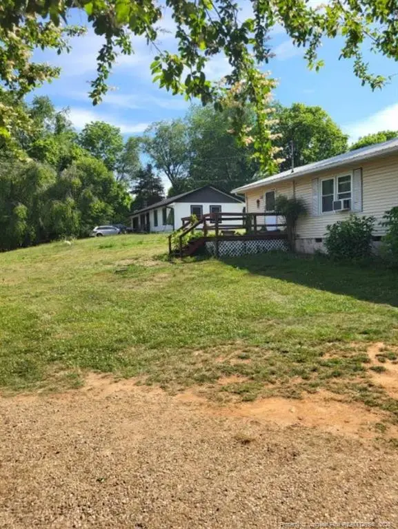 476 Allman Drive, Franklin, NC 28734 - #2
