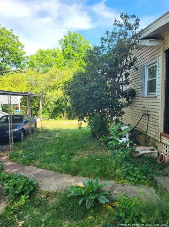 476 Allman Drive, Franklin, NC 28734 - #3