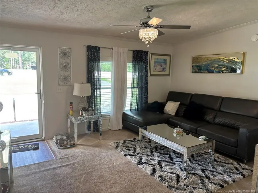 2508 N Roberts Avenue N, Lumberton, NC 28358 - #3