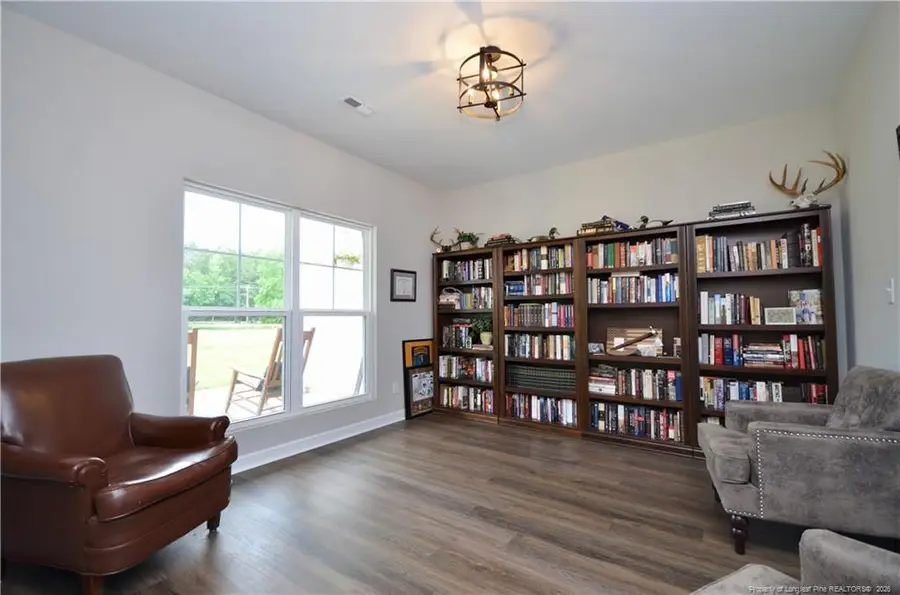 1865 John B Carter Road, Fayetteville, NC 28312 - #3