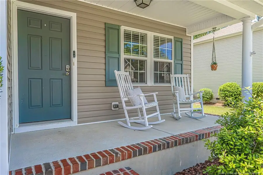 145 Argyll Avenue, Aberdeen, NC 28315 - #3