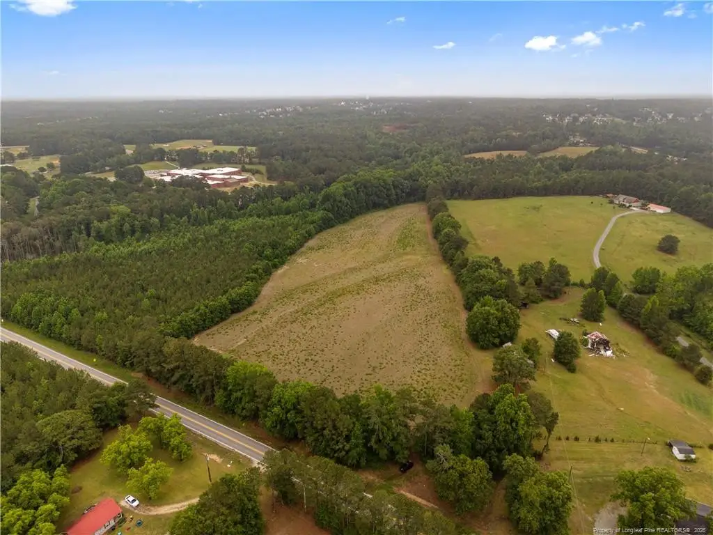Tbd Hwy 27 W, Lillington, NC 27546 - #1