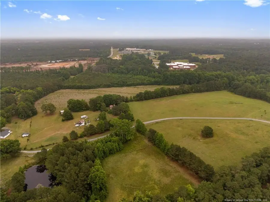 Tbd Hwy 27 W, Lillington, NC 27546 - #3