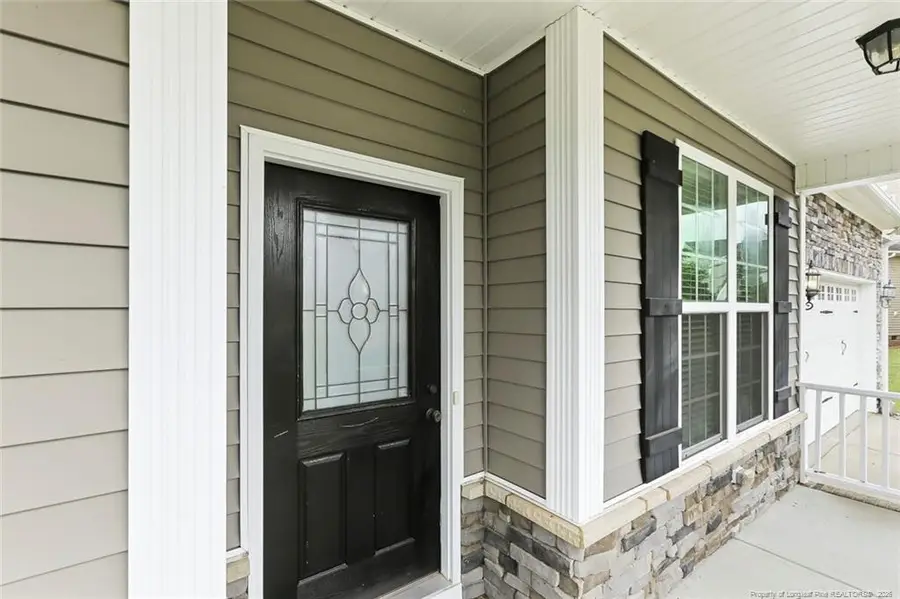276 Wynngate Drive, Cameron, NC 28326 - #3