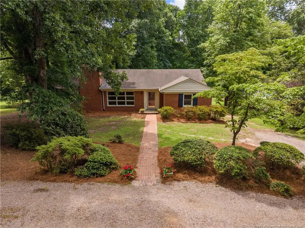 2413 Carbonton Road, Sanford, NC 27330 - #1