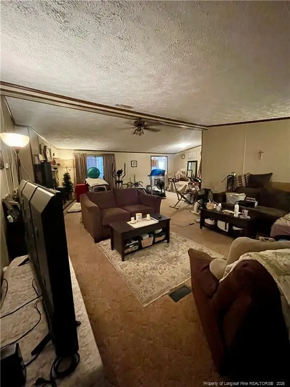 2661 The Avenue, Clinton, NC 28328 - #3