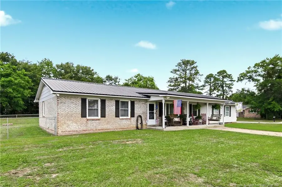 4702 Quaker Court, Hope Mills, NC 28348 - #2
