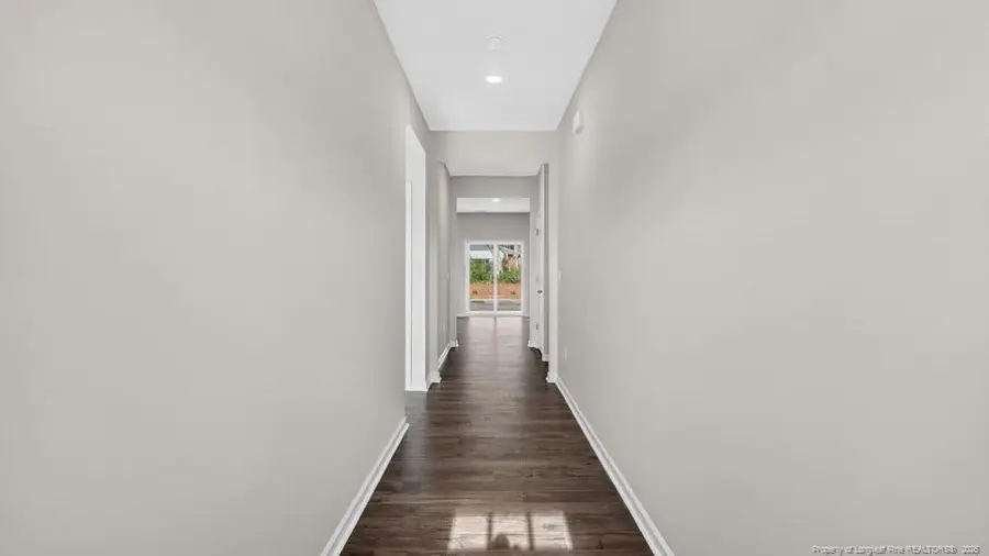 673 Wilder Bloom Path, Aberdeen, NC 28315 - #3