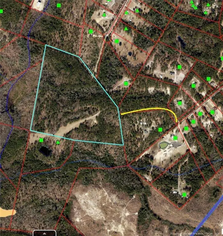 0 Edwards Road, Sanford, NC 27330 - #1