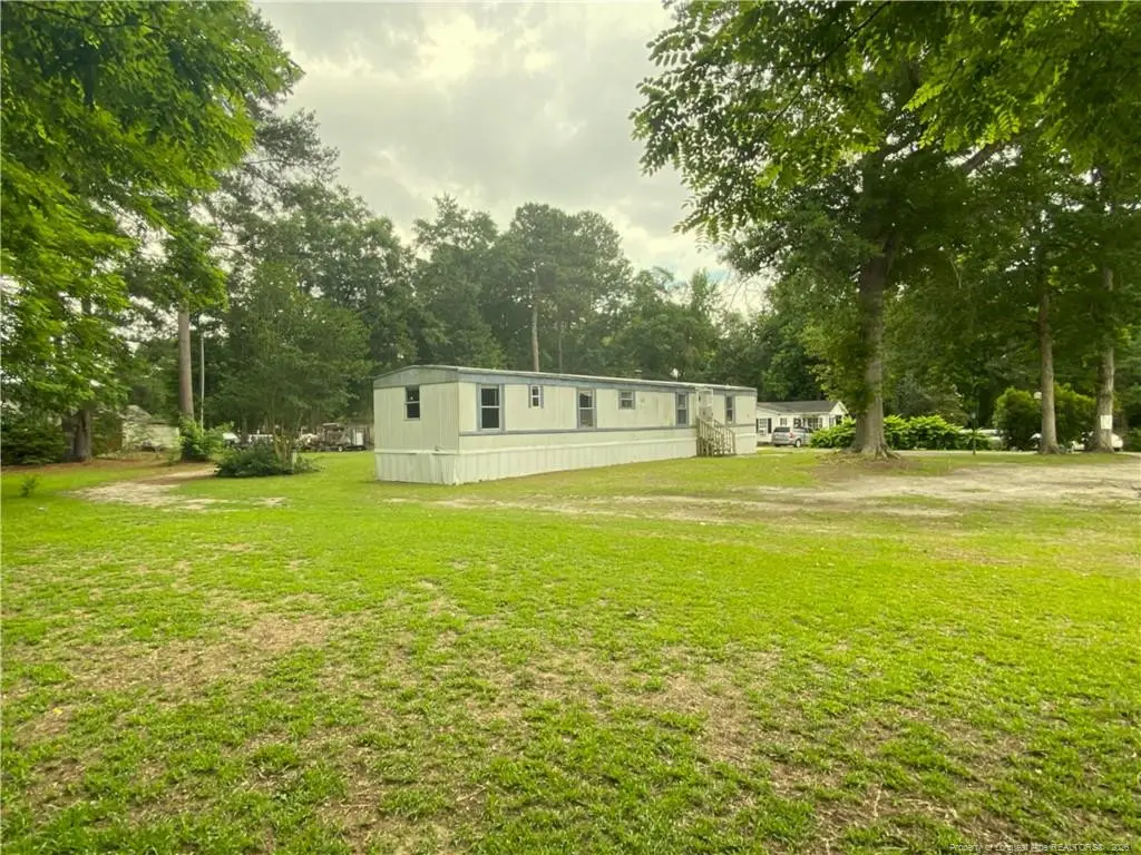 2106 Norment Road, Lumberton, NC 28360 - #1
