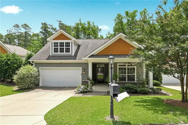 1653 Micahs Way, Spring Lake, NC 28390