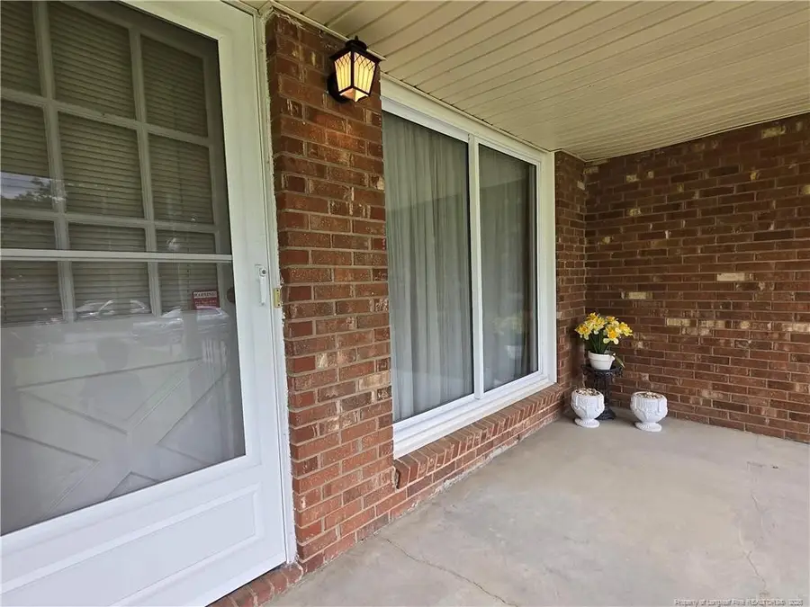 2704 Marvin Circle, Spring Lake, NC 28390 - #3