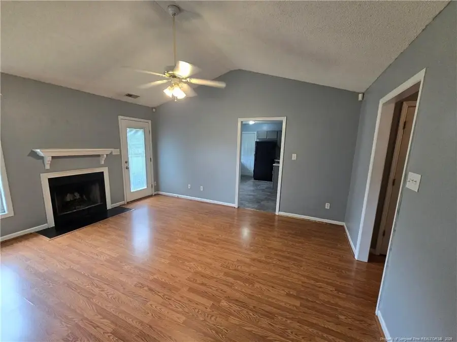 111 Hobson Court, Raeford, NC 28376 - #2