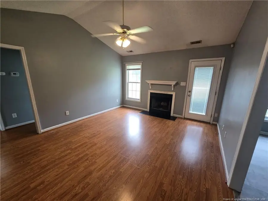 111 Hobson Court, Raeford, NC 28376 - #3