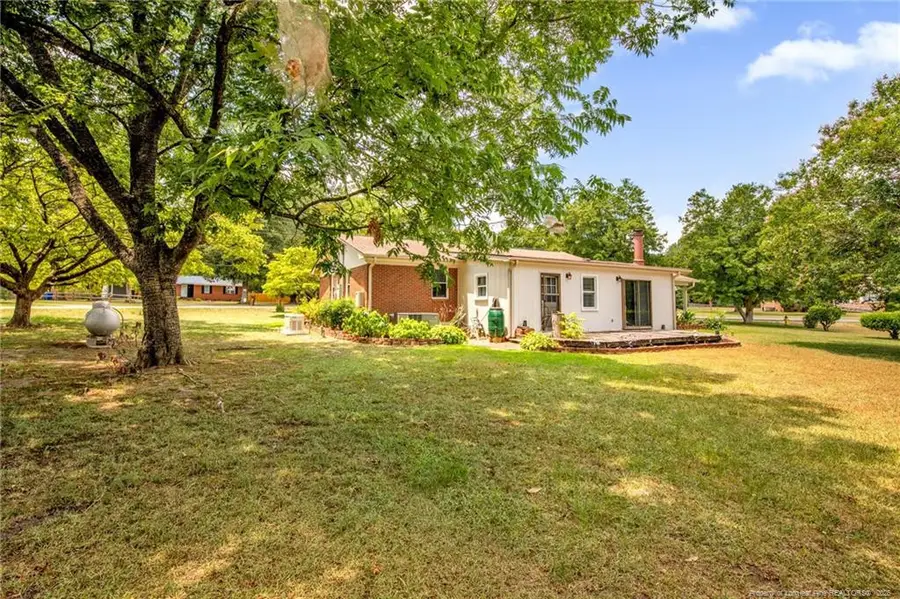 631 Pleasant Loop, Fayetteville, NC 28311 - #2