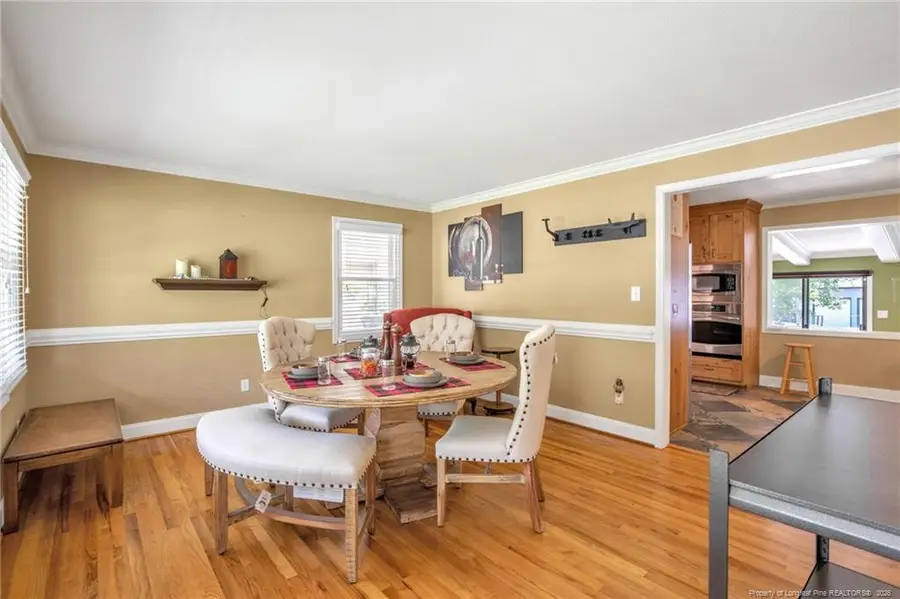 631 Pleasant Loop, Fayetteville, NC 28311 - #3