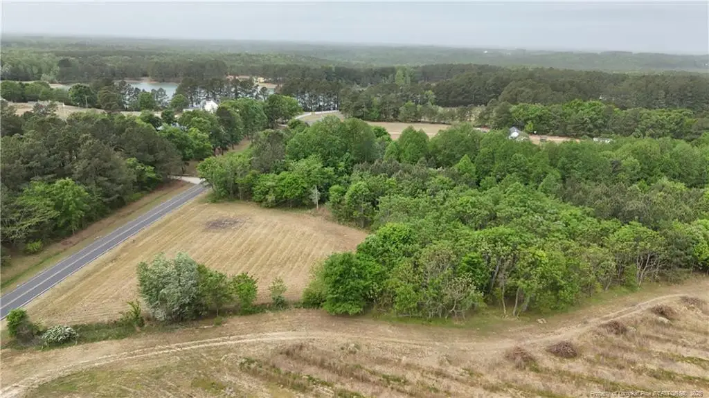 Lot 2 Joe Collins Road, Lillington, NC 27546 - #1