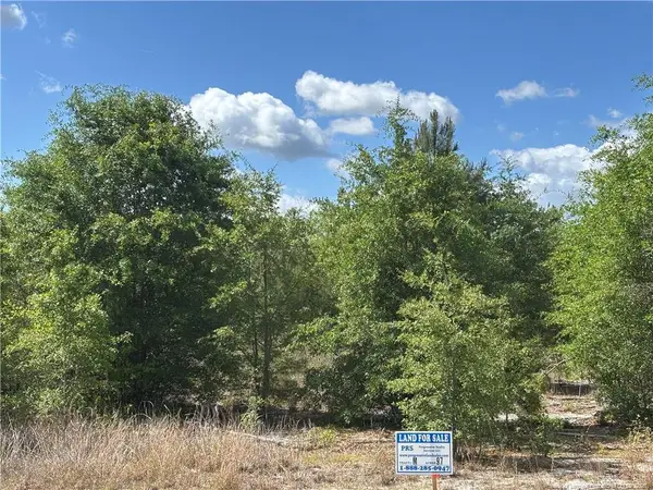 Johnson Road, Fayetteville, NC 28312