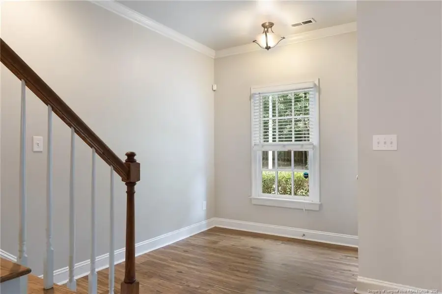 320 Glenburney Drive #104, Fayetteville, NC 28303 - #3