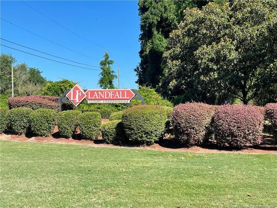 635-306 Marshtree Lane, Fayetteville, NC 28314 - #3