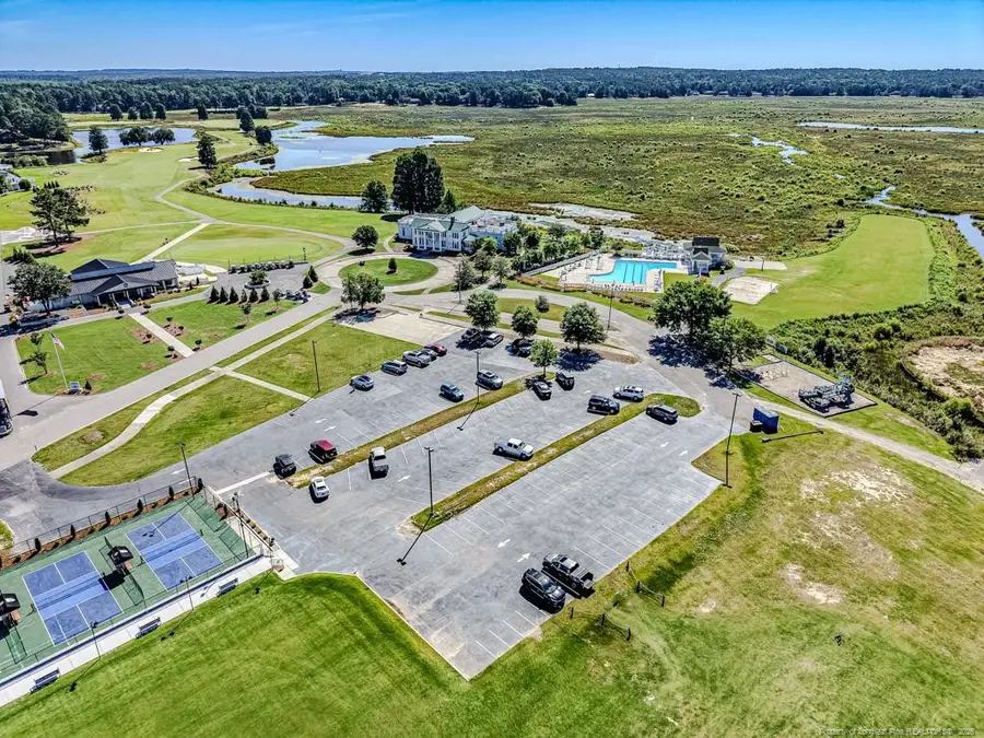 452 Sweet Gum Drive, Vass, NC 28394 - #3