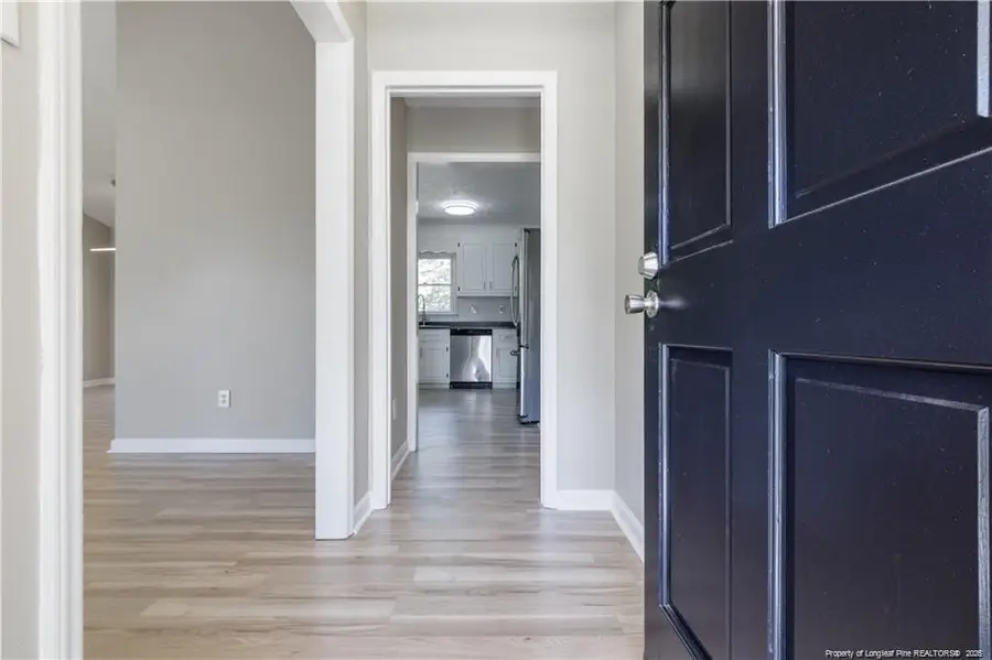 888 Santiato Drive, Fayetteville, NC 28314 - #3